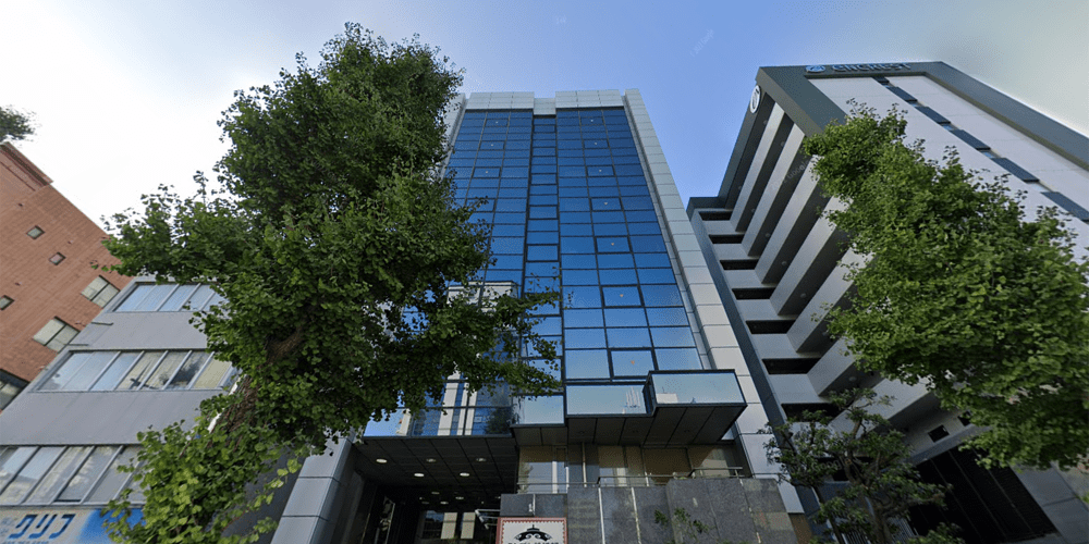 株式会社新日本ホテルズ 会社情報